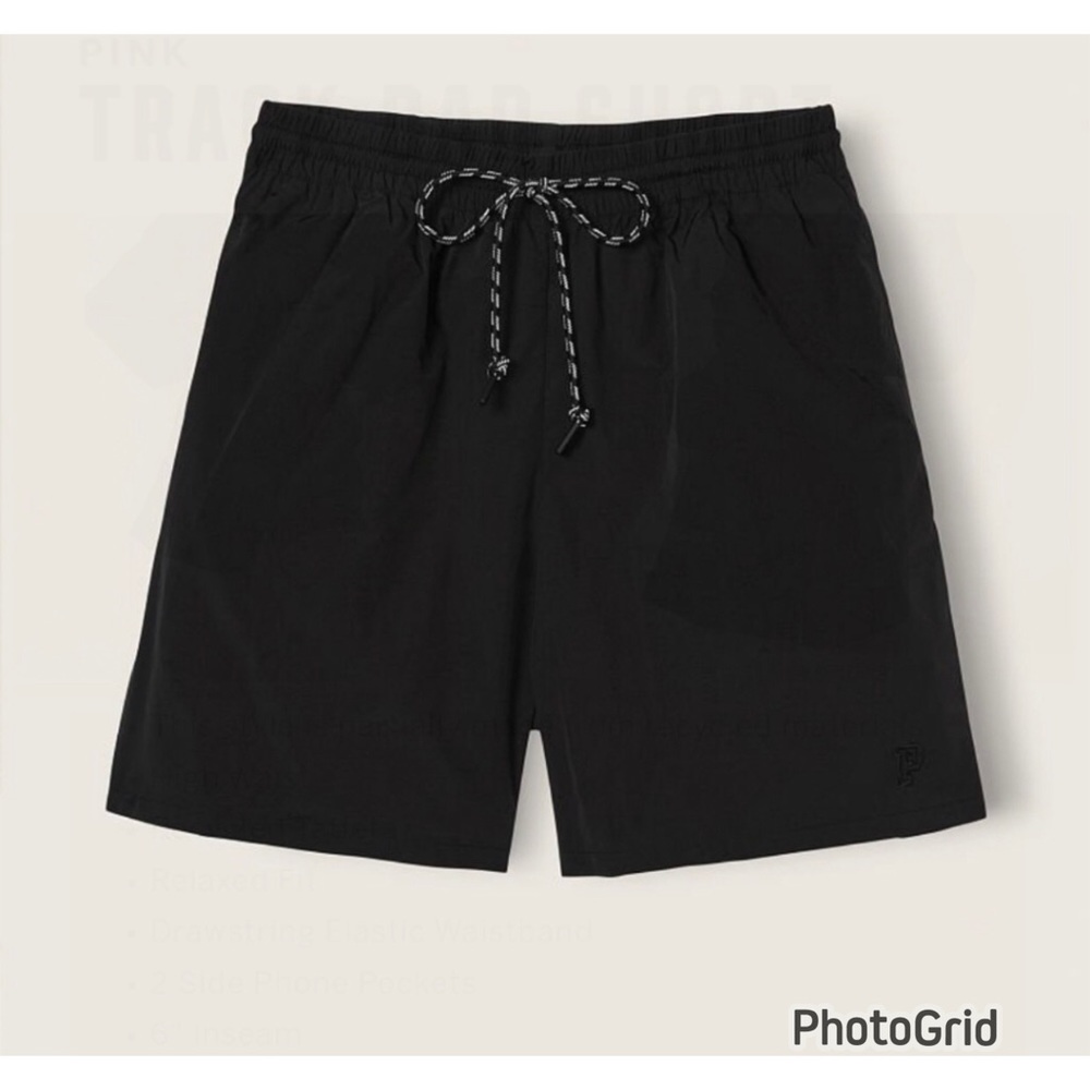 Shorts - Picture 2 of 4